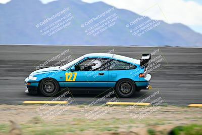 media/Mar-23-2024-Speed Ventures (Sat) [[406344cc49]]/6-Purple Group/Session 3 (Bowl Speed Pans)/